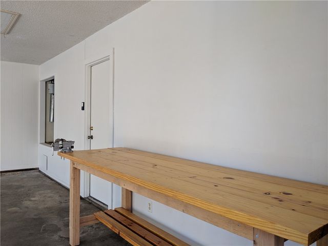 3107 N Malinda Drive, Fayetteville, AR 72703