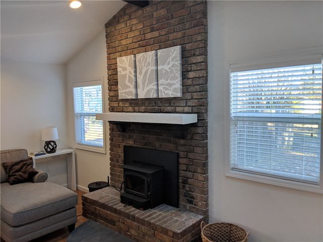 3107 N Malinda Drive, Fayetteville, AR 72703