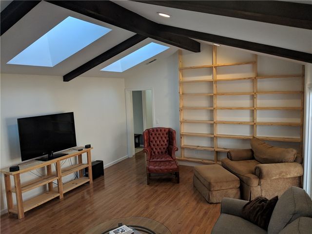 3107 N Malinda Drive, Fayetteville, AR 72703