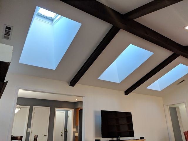 3107 N Malinda Drive, Fayetteville, AR 72703