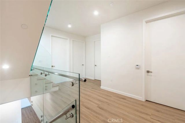 7341 Valmont Street 103, Tujunga, CA 91042