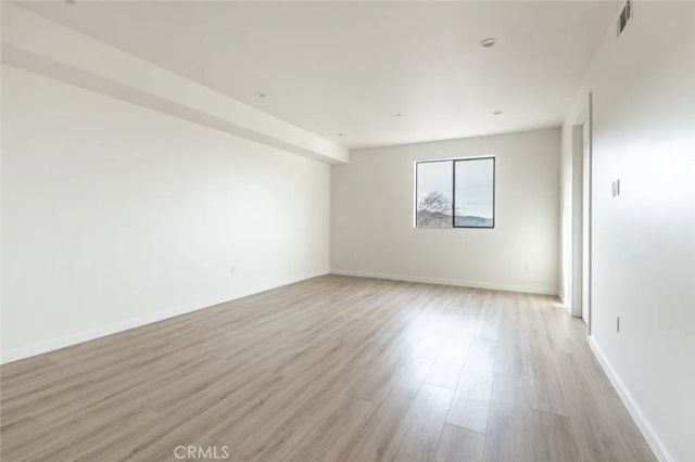 7341 Valmont Street 103, Tujunga, CA 91042