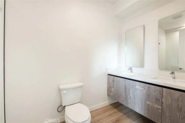 7341 Valmont Street 103, Tujunga, CA 91042