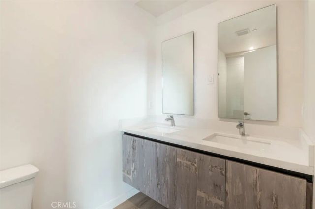 7341 Valmont Street 103, Tujunga, CA 91042
