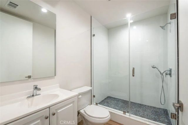 7341 Valmont Street 103, Tujunga, CA 91042