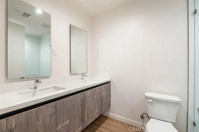 7341 Valmont Street 103, Tujunga, CA 91042