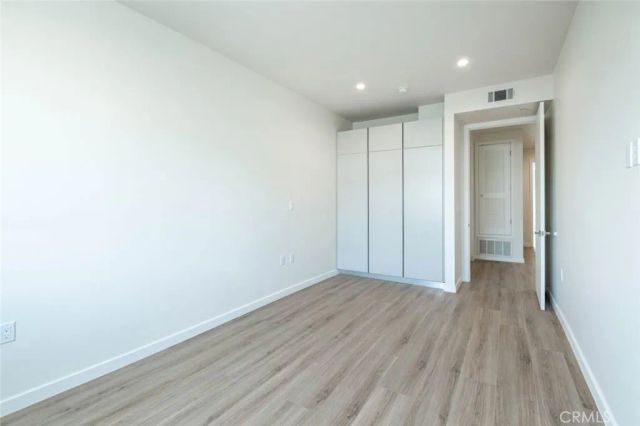 7341 Valmont Street 103, Tujunga, CA 91042