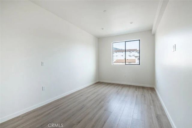 7341 Valmont Street 103, Tujunga, CA 91042