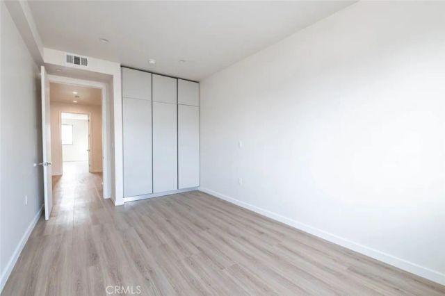 7341 Valmont Street 103, Tujunga, CA 91042