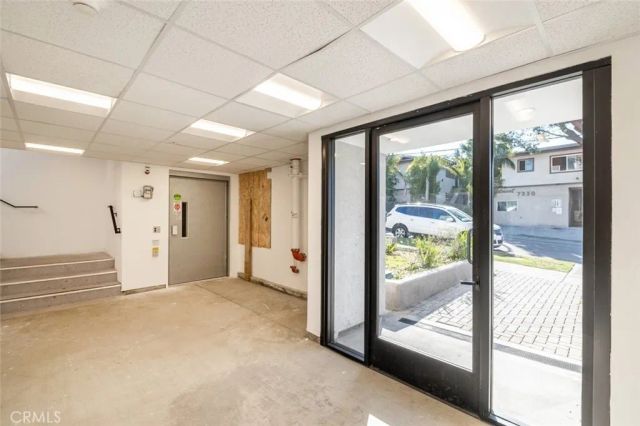 7341 Valmont Street 103, Tujunga, CA 91042