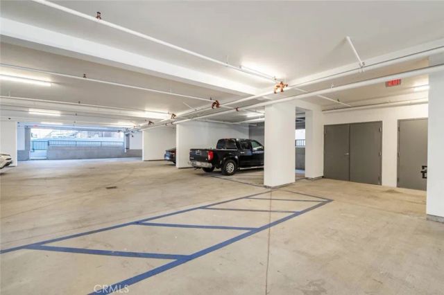 7341 Valmont Street 103, Tujunga, CA 91042
