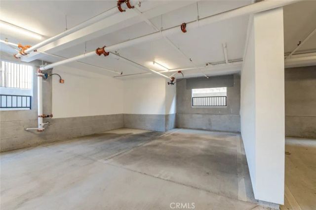 7341 Valmont Street 103, Tujunga, CA 91042