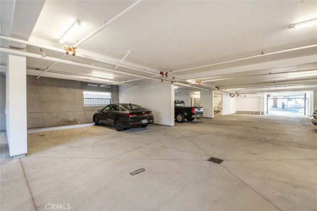 7341 Valmont Street 103, Tujunga, CA 91042