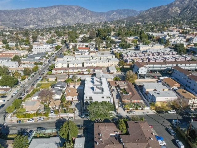 7341 Valmont Street 103, Tujunga, CA 91042