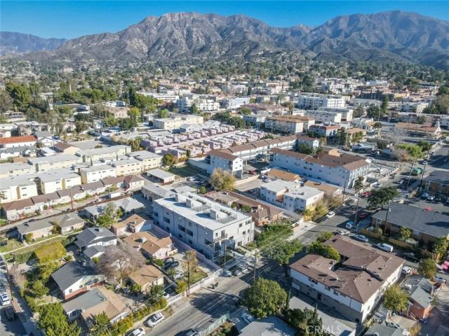 7341 Valmont Street 103, Tujunga, CA 91042