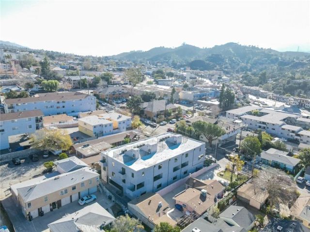 7341 Valmont Street 103, Tujunga, CA 91042