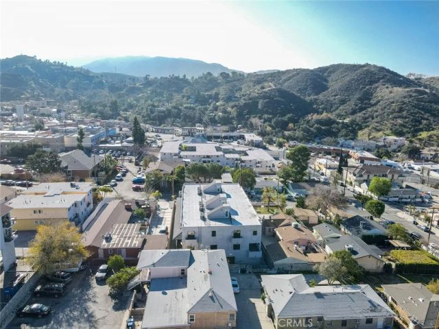 7341 Valmont Street 103, Tujunga, CA 91042