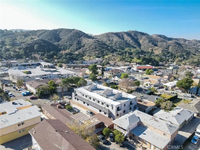 7341 Valmont Street 103, Tujunga, CA 91042