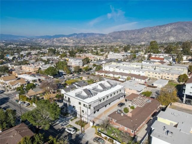 7341 Valmont Street 103, Tujunga, CA 91042