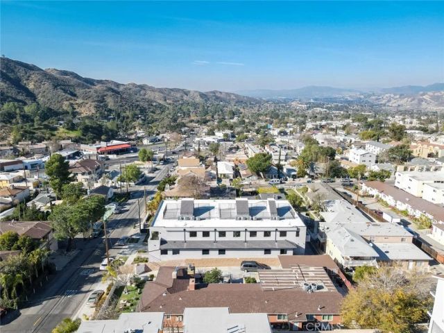 7341 Valmont Street 103, Tujunga, CA 91042