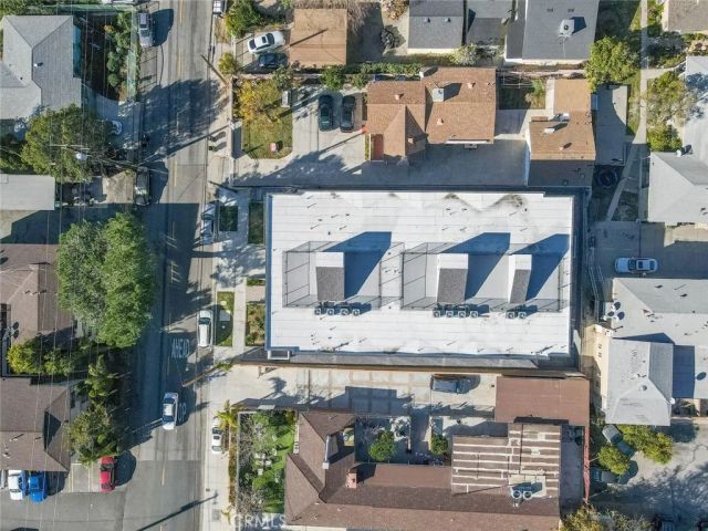 7341 Valmont Street 103, Tujunga, CA 91042