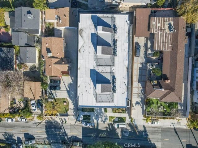 7341 Valmont Street 103, Tujunga, CA 91042