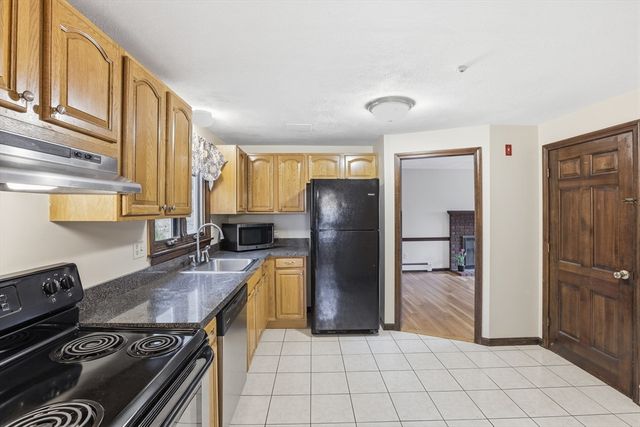 17 Circle Road, Lexington, MA 02420