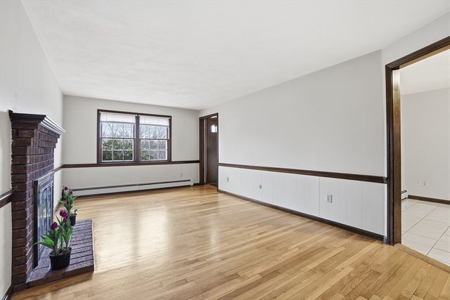 17 Circle Road, Lexington, MA 02420