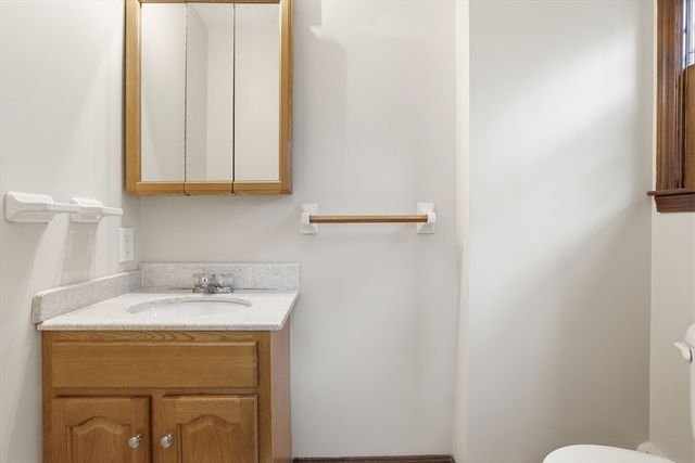 17 Circle Road, Lexington, MA 02420