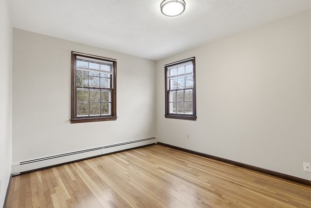 17 Circle Road, Lexington, MA 02420