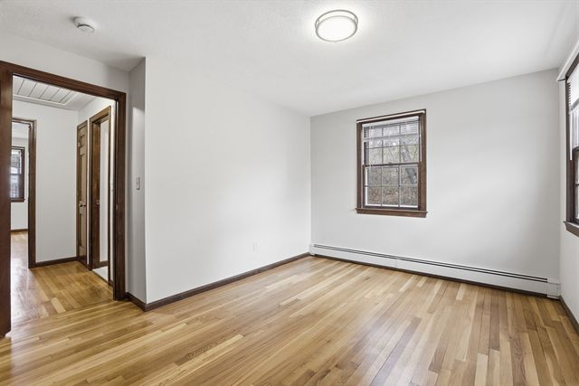 17 Circle Road, Lexington, MA 02420