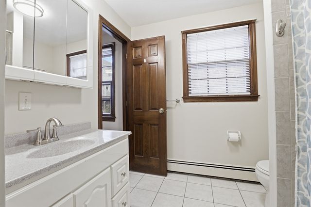 17 Circle Road, Lexington, MA 02420