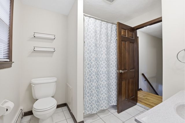 17 Circle Road, Lexington, MA 02420