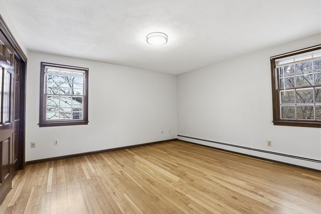 17 Circle Road, Lexington, MA 02420