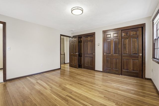 17 Circle Road, Lexington, MA 02420