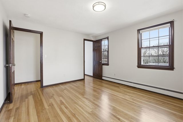 17 Circle Road, Lexington, MA 02420