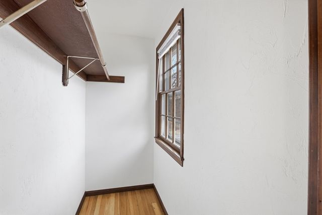 17 Circle Road, Lexington, MA 02420