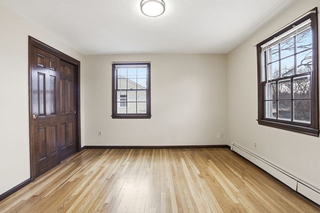 17 Circle Road, Lexington, MA 02420