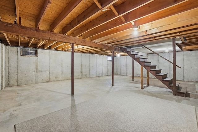 17 Circle Road, Lexington, MA 02420