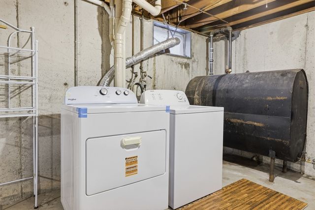 17 Circle Road, Lexington, MA 02420