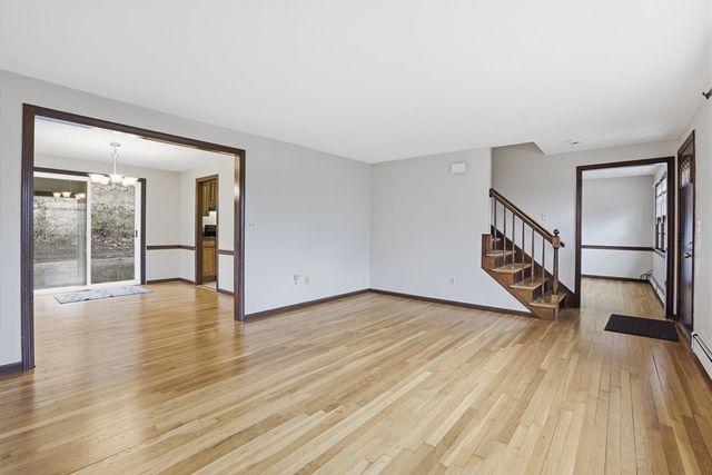 17 Circle Road, Lexington, MA 02420