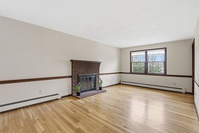 17 Circle Road, Lexington, MA 02420