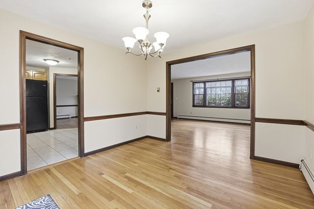 17 Circle Road, Lexington, MA 02420