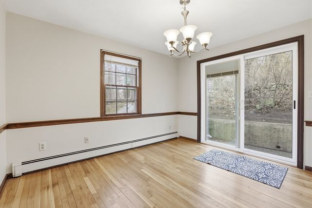 17 Circle Road, Lexington, MA 02420