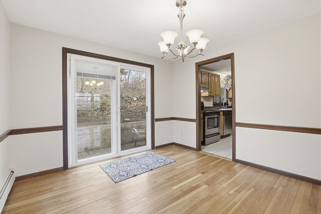 17 Circle Road, Lexington, MA 02420