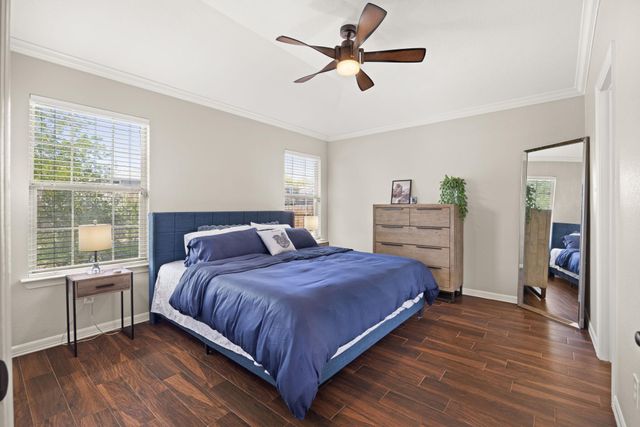 1517 Dillon Lake BND, Leander, TX 78641