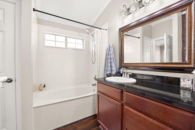 1517 Dillon Lake BND, Leander, TX 78641