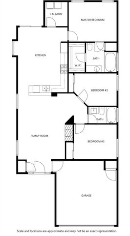 1517 Dillon Lake BND, Leander, TX 78641