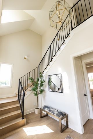 931 Fawn Drive, Mcgregor, TX 76657