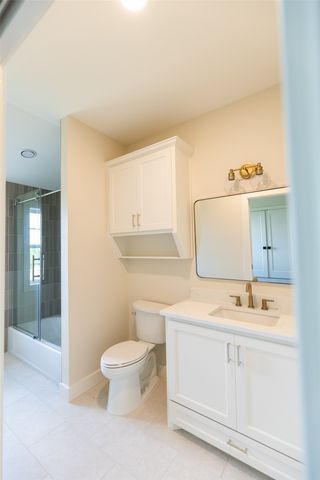 931 Fawn Drive, Mcgregor, TX 76657